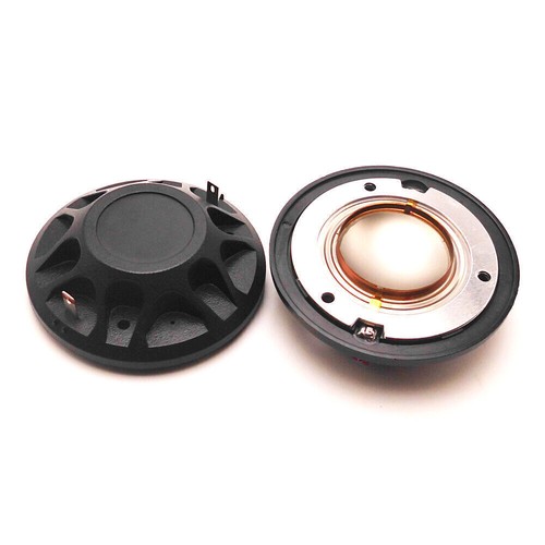 2pcs replacement diaphragm for - replacement,