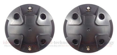 2pcs replacement diaphragm for - diaphragm,