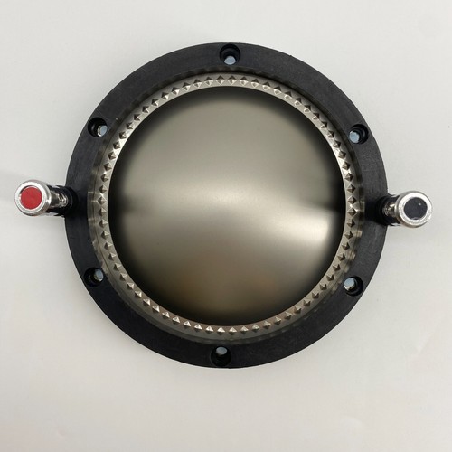 Replacement diaphragm for - replacement, p