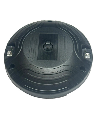 Replacement eighteen sound - replacement,