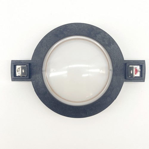 Replacement diaphragm for - diaphragm, b&c