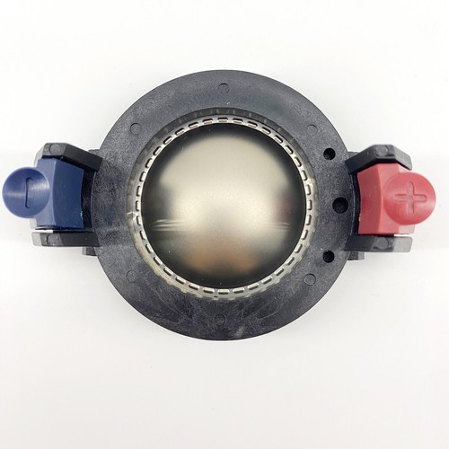 Replacement diaphragm for rcf - for,