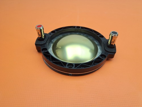 Replacement diaphragm for - diaphragm,