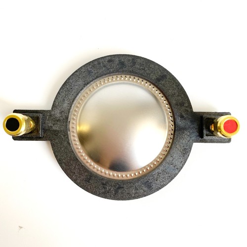 Replacement diaphragm for alto - replacement,