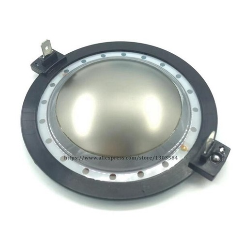 Replacement rcf diaphragm for - replacement,