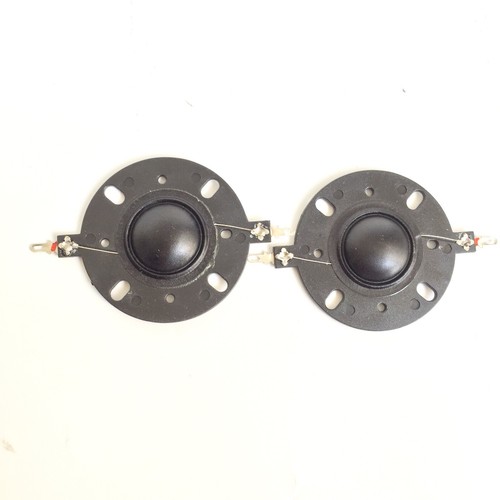 Replacement silk diaphragm for - replacement,