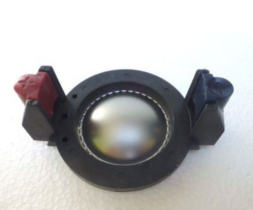 Replacement diaphragm for rcf - replacement,