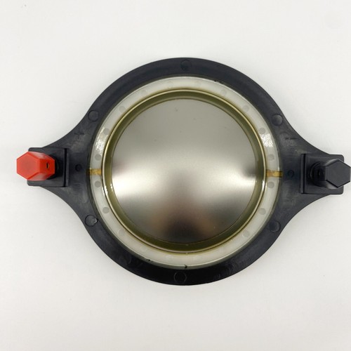 Replacement diaphragm for rcf - replacement,