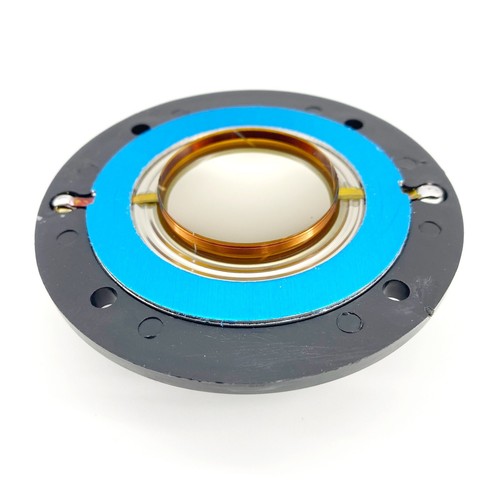 Replacement diaphragm for - replacement,