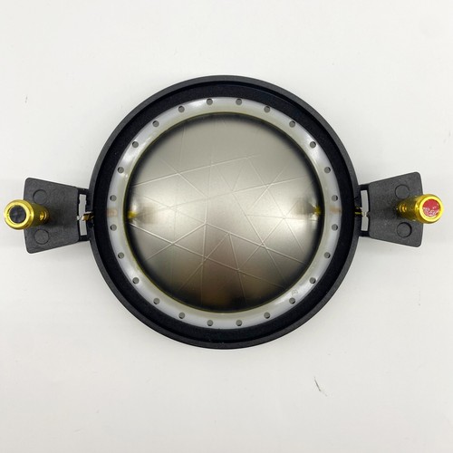 Replacement diaphragm for - diaphragm,