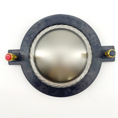 Replacement diaphragm for - replacement,