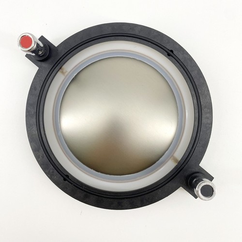 Replacement diaphragm for c - replacement, b&c