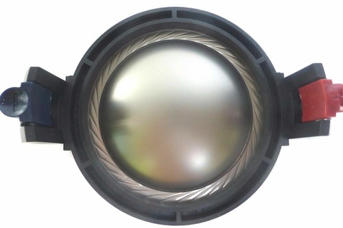 Replacement rcf nd3020 5mm - nd3020, 74.5mm